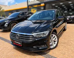 VOLKSWAGEN JETTA 1.4 250 TSI TOTAL FLEX COMFORTLINE TIPTRONIC VOLKSWAGEN JETTA 1.4 250 TSI TOTAL FLEX COMFORTLINE TIPTRONIC