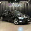 VOLKSWAGEN JETTA 1.4 250 TSI TOTAL FLEX R-LINE TIPTRONIC VOLKSWAGEN JETTA 1.4 250 TSI TOTAL FLEX R-LINE TIPTRONIC