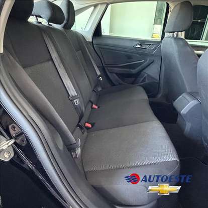 VOLKSWAGEN-JETTA-2018