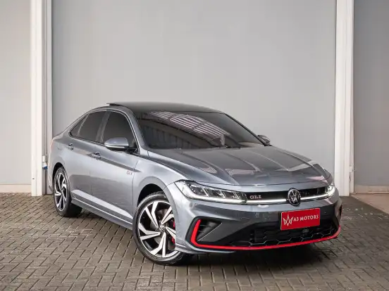 VOLKSWAGEN-JETTA-2025