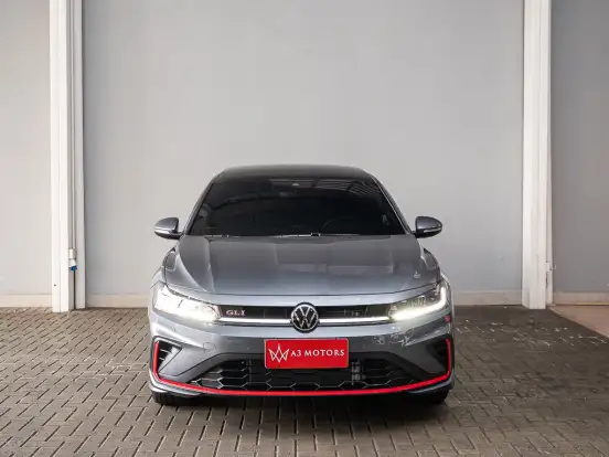 VOLKSWAGEN-JETTA-2025