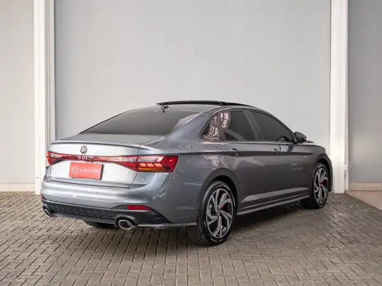 VOLKSWAGEN-JETTA-2025