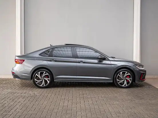 VOLKSWAGEN-JETTA-2025