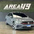 VOLKSWAGEN JETTA 2.0 350 TSI GASOLINA GLI DSG VOLKSWAGEN JETTA 2.0 350 TSI GASOLINA GLI DSG