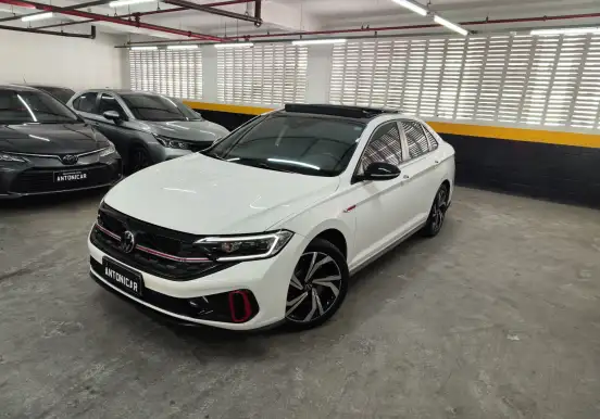 VOLKSWAGEN-JETTA-2023