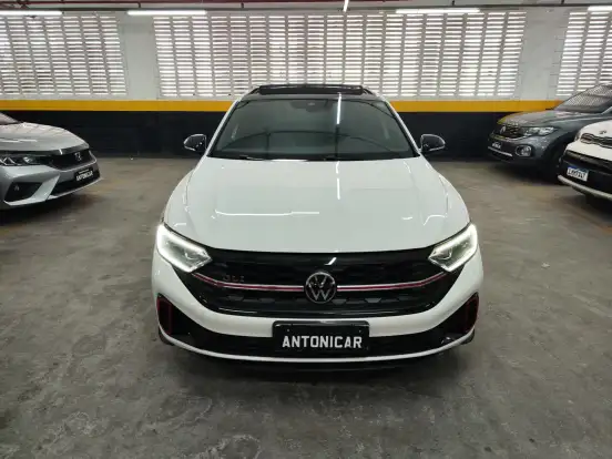 VOLKSWAGEN-JETTA-2.0 350 TSI GASOLINA GLI DSG VOLKSWAGEN-JETTA-2023