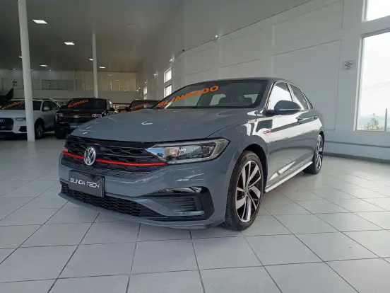 VOLKSWAGEN-JETTA-2021