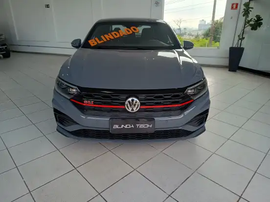 VOLKSWAGEN-JETTA-2021
