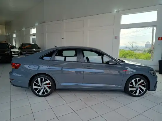 VOLKSWAGEN-JETTA-2.0 350 TSI GASOLINA GLI DSG VOLKSWAGEN-JETTA-2021
