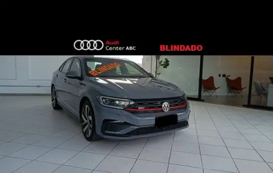 VOLKSWAGEN-JETTA-2021