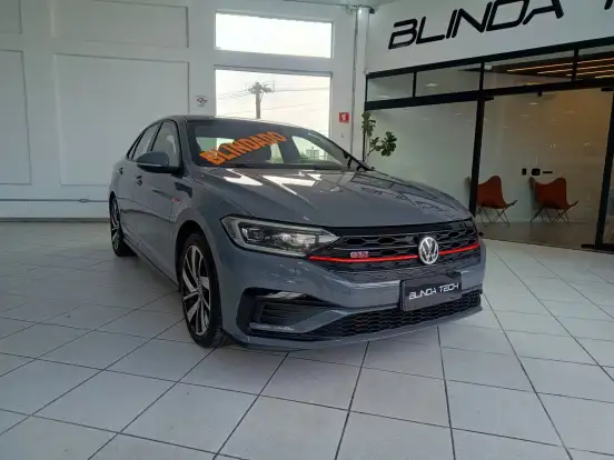 VOLKSWAGEN-JETTA-2.0 350 TSI GASOLINA GLI DSG VOLKSWAGEN-JETTA-2021