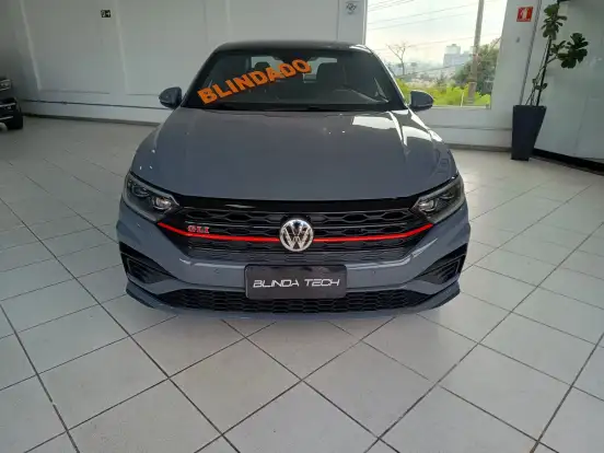 VOLKSWAGEN-JETTA-2021