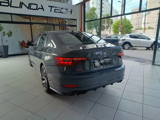 VOLKSWAGEN-JETTA-2.0 350 TSI GASOLINA GLI DSG VOLKSWAGEN-JETTA-2021