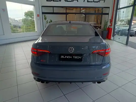 VOLKSWAGEN-JETTA-2.0 350 TSI GASOLINA GLI DSG VOLKSWAGEN-JETTA-2021