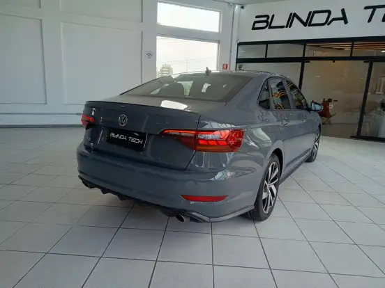 VOLKSWAGEN-JETTA-2.0 350 TSI GASOLINA GLI DSG VOLKSWAGEN-JETTA-2021
