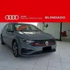 VOLKSWAGEN JETTA 2.0 350 TSI GASOLINA GLI DSG VOLKSWAGEN JETTA 2.0 350 TSI GASOLINA GLI DSG