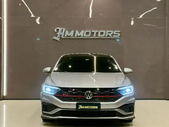 VOLKSWAGEN-JETTA-2.0 350 TSI GASOLINA GLI DSG VOLKSWAGEN-JETTA-2020