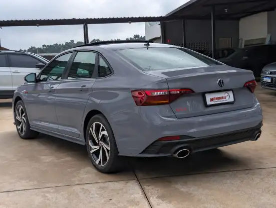 VOLKSWAGEN-JETTA-2024