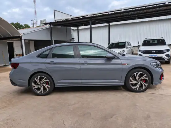 VOLKSWAGEN-JETTA-2.0 350 TSI GASOLINA GLI DSG VOLKSWAGEN-JETTA-2024