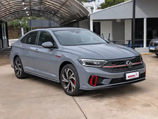 VOLKSWAGEN-JETTA-2024