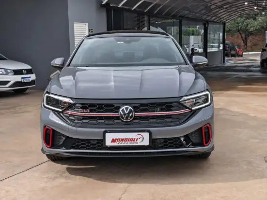 VOLKSWAGEN-JETTA-2024
