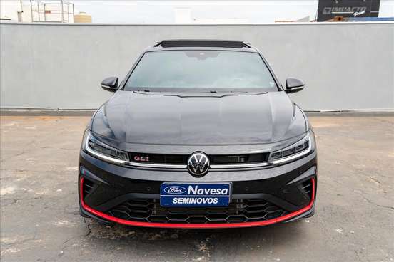 VOLKSWAGEN-JETTA-2.0 350 TSI GASOLINA GLI DSG VOLKSWAGEN-JETTA-2025