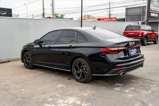 VOLKSWAGEN-JETTA-2.0 350 TSI GASOLINA GLI DSG VOLKSWAGEN-JETTA-2025