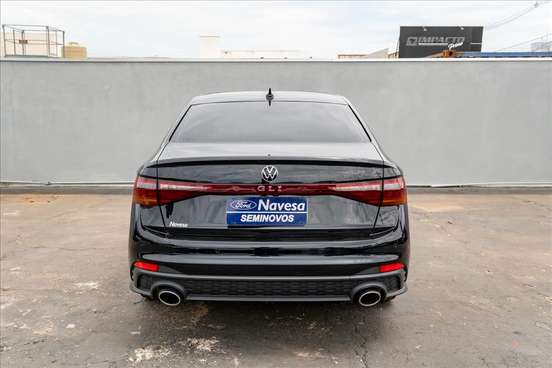 VOLKSWAGEN-JETTA-2.0 350 TSI GASOLINA GLI DSG VOLKSWAGEN-JETTA-2025