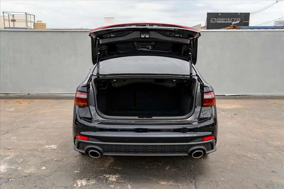 VOLKSWAGEN-JETTA-2025