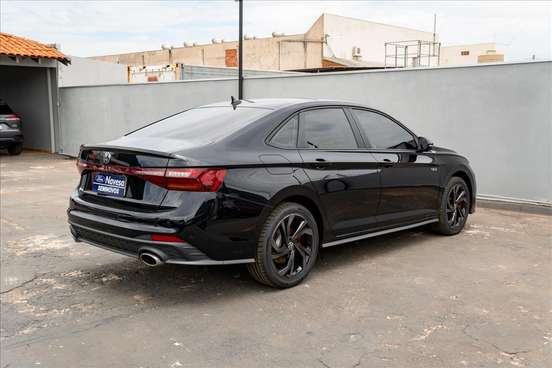 VOLKSWAGEN-JETTA-2025