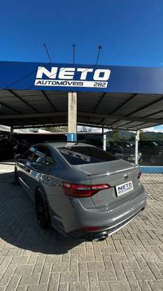 VOLKSWAGEN-JETTA-2024