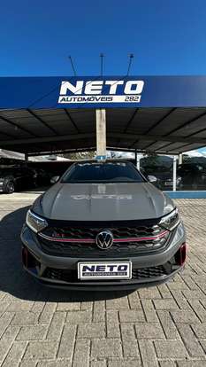VOLKSWAGEN-JETTA-2024