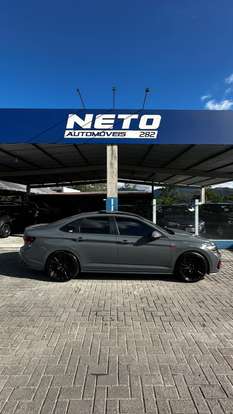 VOLKSWAGEN-JETTA-2.0 350 TSI GASOLINA GLI DSG VOLKSWAGEN-JETTA-2024