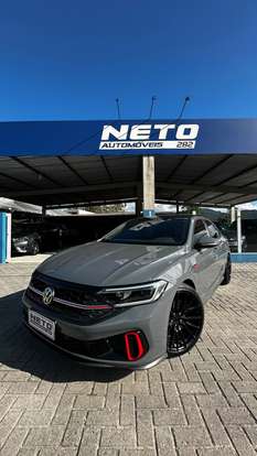 VOLKSWAGEN-JETTA-2024