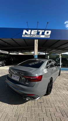 VOLKSWAGEN-JETTA-2024