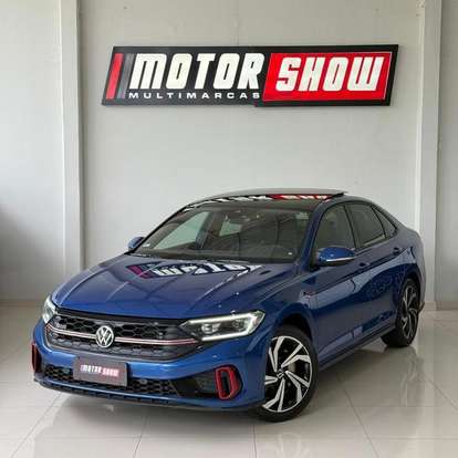 VOLKSWAGEN-JETTA-2023