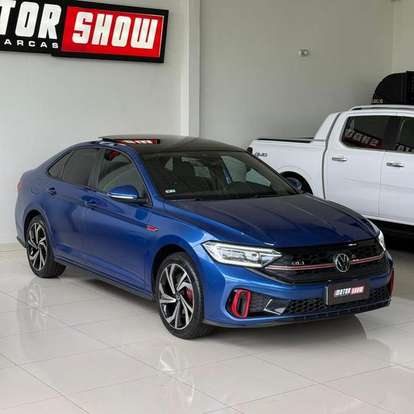 VOLKSWAGEN-JETTA-2023