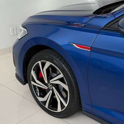 VOLKSWAGEN-JETTA-2023