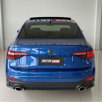 VOLKSWAGEN-JETTA-2.0 350 TSI GASOLINA GLI DSG VOLKSWAGEN-JETTA-2023