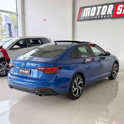 VOLKSWAGEN-JETTA-2023