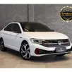 VOLKSWAGEN JETTA 2.0 350 TSI GASOLINA GLI DSG VOLKSWAGEN JETTA 2.0 350 TSI GASOLINA GLI DSG