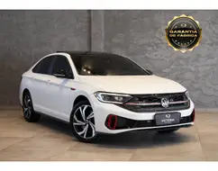 VOLKSWAGEN JETTA 2.0 350 TSI GASOLINA GLI DSG VOLKSWAGEN JETTA 2.0 350 TSI GASOLINA GLI DSG