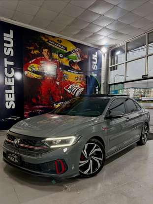 VOLKSWAGEN-JETTA-2.0 350 TSI GASOLINA GLI DSG VOLKSWAGEN-JETTA-2023