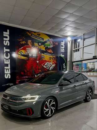 VOLKSWAGEN-JETTA-2.0 350 TSI GASOLINA GLI DSG VOLKSWAGEN-JETTA-2023