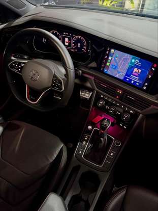VOLKSWAGEN-JETTA-2023