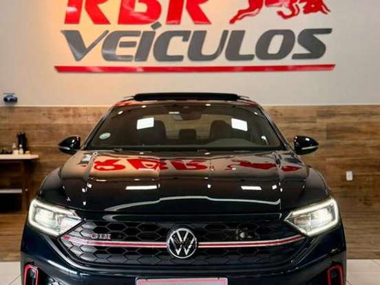 VOLKSWAGEN-JETTA-2.0 350 TSI GASOLINA GLI DSG VOLKSWAGEN-JETTA-2023