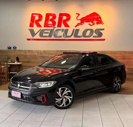 VOLKSWAGEN-JETTA-2023