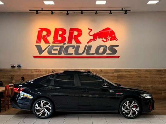 VOLKSWAGEN-JETTA-2.0 350 TSI GASOLINA GLI DSG VOLKSWAGEN-JETTA-2023