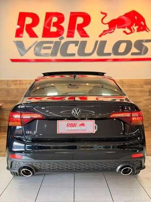 VOLKSWAGEN-JETTA-2023