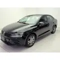 VOLKSWAGEN JETTA 2.0 COMFORTLINE FLEX 4P TIPTRONIC VOLKSWAGEN JETTA 2.0 COMFORTLINE FLEX 4P TIPTRONIC